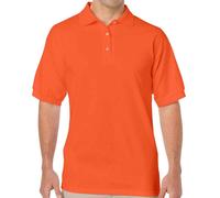Gildan Polo de DryBlend para Hombre (PC5449) UTPC5449_39
