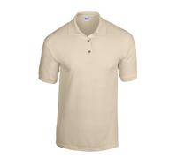 Gildan Polo de DryBlend para Hombre (PC5449) UTPC5449_6