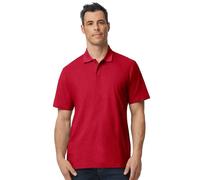 Gildan - Polo Softstyle para Adultos Unisex