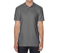 Gildan Polo Softstyle para Adultos Unisex (RW7790)