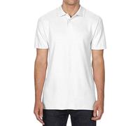 Gildan Polo Softstyle para Adultos Unisex (RW7790) UTRW7790_21