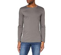 Gildan Soft Style L, Camiseta para Hombre, Gris (Charcoal), XX-Large