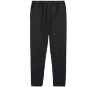 Gildan SoftStyle Sudadera Jogger Bolsillos Algodón Mezcla Pantalón