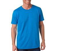 Gildan Softstyle T-Shirt. 64000