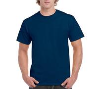 Gildan. Sport Dark Navy. XL. H000. 00191675093166