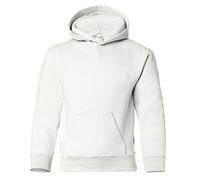 Gildan - Sudadera con capucha Modelo Heavy Blend Unisex niños niñas UTBC469_53