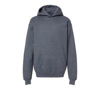 Gildan Sudadera de Polar para Niños/Niñas (RW10285) UTRW10285_27