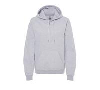 Gildan Sudadera Softstyle de Media para Hombre (PC5381)