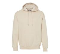 Gildan Sudadera Softstyle de Media para Hombre (PC5652)