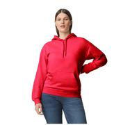 Gildan Sudadera Softstyle de Polar para Adultos Unisex (BC5193) UTBC5193_12