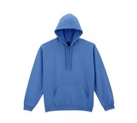 Gildan Sudadera Softstyle de Polar para Adultos Unisex (BC5193) UTBC5193_188