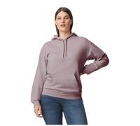 Gildan Sudadera Softstyle de Polar para Adultos Unisex (BC5193) UTBC5193_19