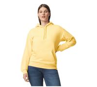 Gildan Sudadera Softstyle de Polar para Adultos Unisex (BC5193) UTBC5193_30