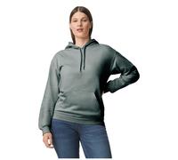 Gildan Sudadera Softstyle de Polar para Adultos Unisex (BC5193) UTBC5193_55