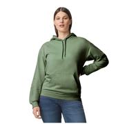 Gildan Sudadera Softstyle de Polar para Adultos Unisex (BC5193) UTBC5193_86
