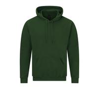 Gildan Sudadera Softstyle de Polar para Adultos Unisex (RW8856) UTRW8856_110