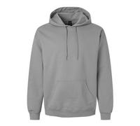 Gildan Sudadera Softstyle de Polar para Adultos Unisex (RW8856) UTRW8856_124