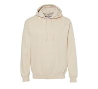 Gildan Sudadera Softstyle de Polar para Adultos Unisex (RW8856) UTRW8856_16