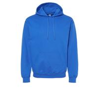 Gildan Sudadera Softstyle de Polar para Adultos Unisex (RW8856) UTRW8856_17