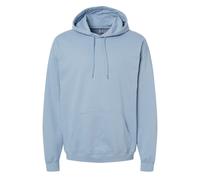 Gildan Sudadera Softstyle de Polar para Adultos Unisex (RW8856) UTRW8856_35