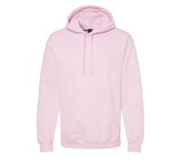 Gildan Sudadera Softstyle de Polar para Adultos Unisex (RW8856) UTRW8856_58