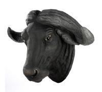 GILDE Escultura decorativa de pared