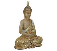 GILDE Poly Buddha Mangala Marca
