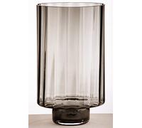 GILDE Portavelas, Altura 30 cm