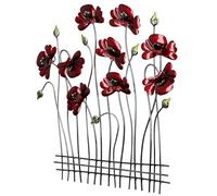 GILDE Relieve decorativo para pared