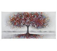 GILDE WTD - Cuadro (60 x 120 x 4 cm)