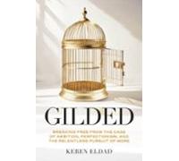 Gilded