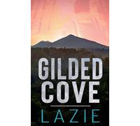 Gilded Cove (7) (Nightsea Outlaw)