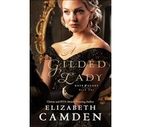 Gilded Lady: 2 (Hope and Glory)