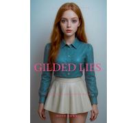 Gilded Lies (The Gilded Lies)