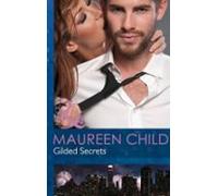 Gilded Secrets (ebook)