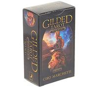 Gilded Tarot Royale Mini