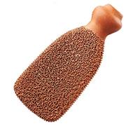 Gilden Tree Terra Cotta 2-Sided Footscrubber by Gilden Tree
