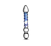 Gildo Dildo Cristal No. 21