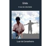 Gildo (ebook)