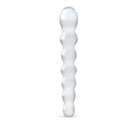 Gildo Gildo - Dildo Cristal No. 19 - 20 cm
