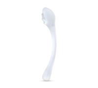 Gildo Gildo - Dildo de Vidrio para Punto G/Próstata No. 28 - 20 cm