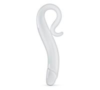 Gildo Gildo - Glass Dildo No. 14 - 18 cm