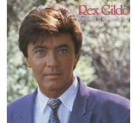 Gildo,Rex - Nur EIN Wort Von Dir [Import]