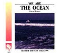 Gilead Limor - You Are the Ocean