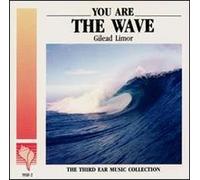 Gilead Limor - You Are the Wave