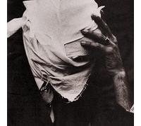 Giles Corey - Giles Corey
