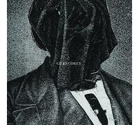 Giles Corey - Giles Corey [Vinilo]