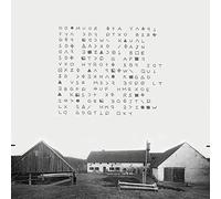 Giles Corey - Hinterkaifeck [Vinilo]