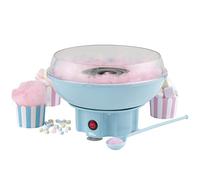 GILES & POSNER EK2641GSBL Fabricante de Hilo de Caramelo, Plástico, Azul