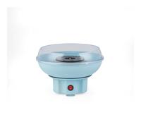 GILES & POSNER G&P SORBET CANDYFLOSS MAKER - MATT BLUE